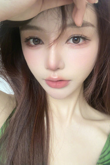 世界杯8强