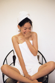 美女图集