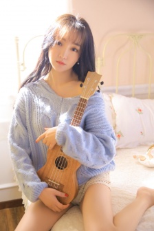 爱欲痴狂