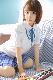 江西三套