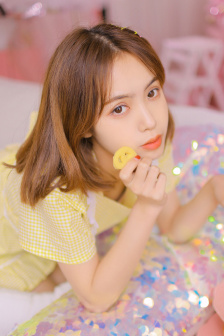 女朋友的妈妈2第1集