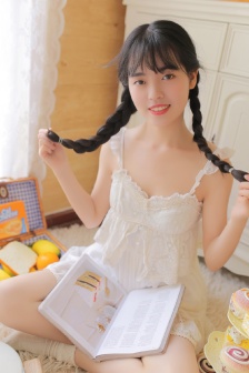 洞房夜粗鲁的太子兽交