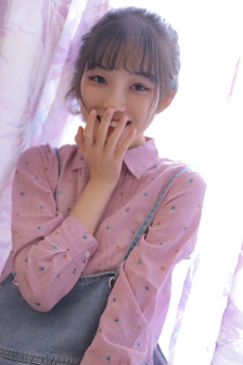少女免费观看电视剧高清