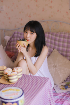 电视剧凤凰牡丹第30集