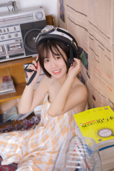 记得儿子的战争